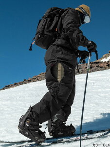 アウトレット価格 VOLCOM ボルコム 3L GORE-TEX BIB OVER メンズ スキー スノボー スノーボード パンツ ボトムス ウィンタースポーツ 防寒