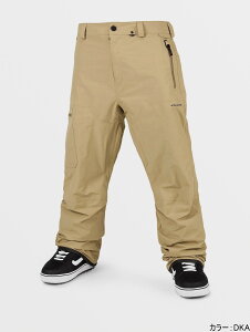 AEgbgi VOLCOM {R L GORE-TEX PANT Y XL[ Xm{[ Xm[{[h pc {gX EB^[X|[c h