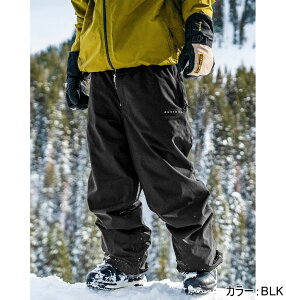 AEgbgi VOLCOM {R VLCMXDUSTBOX PANT Y XL[ Xm{[ Xm[{[h pc {gX EB^[X|[c h