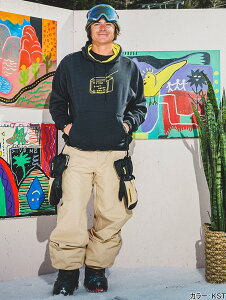 AEgbgi VOLCOM {R ARTHUR PANT Y XL[ Xm{[ Xm[{[h pc {gX EB^[X|[c h