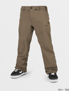 AEgbgi VOLCOM {R FREAKIN SNOW CHINO Y XL[ Xm{[ Xm[{[h pc {gX EB^[X|[c h