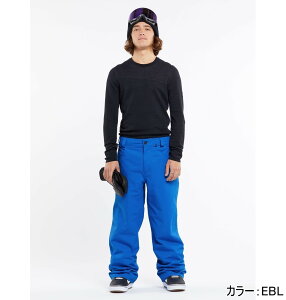 AEgbgi VOLCOM {R 5-POCKET PANT Y XL[ Xm{[ Xm[{[h pc {gX EB^[X|[c h