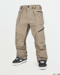 AEgbgi VOLCOM {R GUCH STRETCH GORE PA Y XL[ Xm{[ Xm[{[h pc {gX EB^[X|[c h