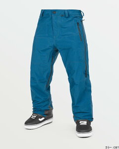 yyVX[p[SALEԂP10{IzAEgbgi VOLCOM {R GUIDE GORE-TEX PANT Y XL[ Xm{[ Xm[{[h pc {gX EB^[X|[c h