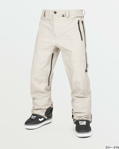 yyVX[p[SALEԂP10{IzAEgbgi VOLCOM {R GUIDE GORE-TEX PANT Y XL[ Xm{[ Xm[{[h pc {gX EB^[X|[c h