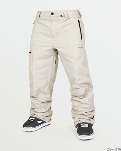 AEgbgi VOLCOM {R L GORE-TEX PANT Y XL[ Xm{[ Xm[{[h pc {gX EB^[X|[c h