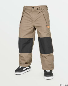 yyVX[p[SALEԂP10{IzAEgbgi VOLCOM {R LONGO GORE-TEX PANT Y XL[ Xm{[ Xm[{[h pc {gX EB^[X|[c h