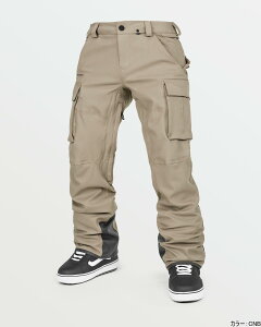 AEgbgi VOLCOM {R NEW ARTICULATED PANT Y XL[ Xm{[ Xm[{[h pc {gX EB^[X|[c h