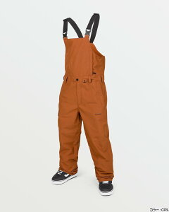 AEgbgi VOLCOM {R V.CO SPARTA BIB OVER Y XL[ Xm{[ Xm[{[h pc {gX EB^[X|[c h