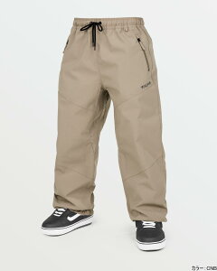 AEgbgi VOLCOM {R NEW SLASHSLAPPER PAN Y XL[ Xm{[ Xm[{[h pc {gX EB^[X|[c h