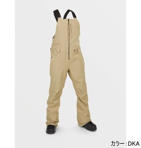 AEgbgi VOLCOM {R SWIFT BIB OVERALL fB[X EBY XL[ Xm{[ Xm[{[h pc {gX EB^[X|[c h