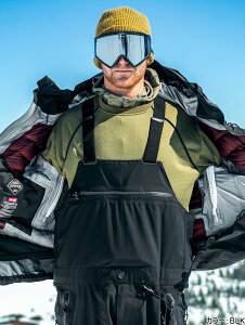 AEgbgi VOLCOM {R TDS INF GORE-TEX JAC Y XL[ Xm{[ Xm[{[h WPbg AE^[ EB^[X|[c h