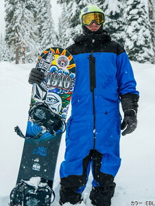 AEgbgi VOLCOM {R JAMIE LYNN GORE-TEX Y XL[ Xm{[ Xm[{[h WPbg AE^[ EB^[X|[c h