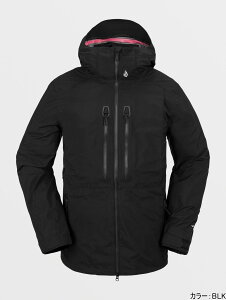 AEgbgi VOLCOM {R GUIDE GORE-TEX JACKE Y XL[ Xm{[ Xm[{[h WPbg AE^[ EB^[X|[c h