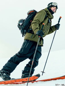 AEgbgi VOLCOM {R GUIDE GORE-TEX JACKE Y XL[ Xm{[ Xm[{[h WPbg AE^[ EB^[X|[c h