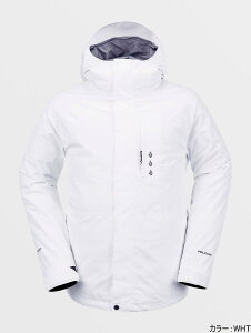 y}\ԂP10{IzAEgbgi VOLCOM {R DUA GORE-TEX JACKET Y XL[ Xm{[ Xm[{[h WPbg AE^[ EB^[X|[c h