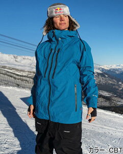 AEgbgi VOLCOM {R GUIDE GORE-TEX JACKE Y XL[ Xm{[ Xm[{[h WPbg AE^[ EB^[X|[c h