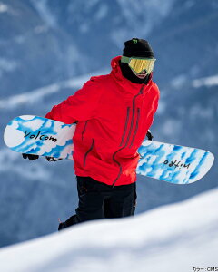 AEgbgi VOLCOM {R GUIDE GORE-TEX JACKE Y XL[ Xm{[ Xm[{[h WPbg AE^[ EB^[X|[c h