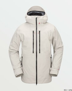 AEgbgi VOLCOM {R GUIDE GORE-TEX JACKE Y XL[ Xm{[ Xm[{[h WPbg AE^[ EB^[X|[c h