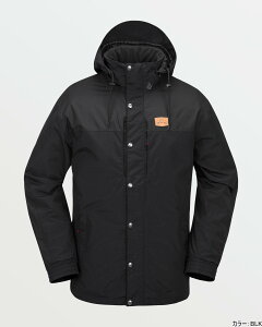 AEgbgi VOLCOM {R LONGO GORE-TEX JACKE Y XL[ Xm{[ Xm[{[h WPbg AE^[ EB^[X|[c h