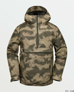 AEgbgi VOLCOM {R BRIGHTON PULLOVER Y XL[ Xm{[ Xm[{[h WPbg AE^[ EB^[X|[c h