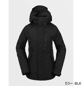 AEgbgi VOLCOM {R V.CO ARIS GORE-TEX J fB[X EBY XL[ Xm{[ Xm[{[h WPbg AE^[ EB^[X|[c h