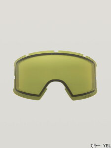 AEgbgi VOLCOM {R GARDEN LENS Y XL[ Xm{[ Xm[{[h S[O EB^[X|[c h