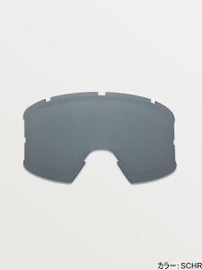 AEgbgi VOLCOM {R GARDEN LENS Y XL[ Xm{[ Xm[{[h S[O EB^[X|[c h