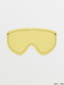 AEgbgi VOLCOM {R FOOTPRINTS SPARE LEN Y XL[ Xm{[ Xm[{[h S[O EB^[X|[c h