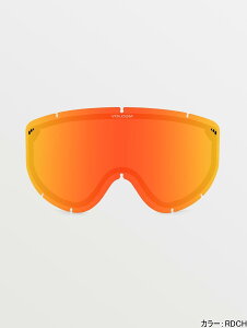 AEgbgi VOLCOM {R FOOTPRINTS SPARE LEN Y XL[ Xm{[ Xm[{[h S[O EB^[X|[c h