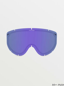 AEgbgi VOLCOM {R FOOTPRINTS SPARE LEN Y XL[ Xm{[ Xm[{[h S[O EB^[X|[c h