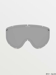 AEgbgi VOLCOM {R FOOTPRINTS SPARE LEN Y XL[ Xm{[ Xm[{[h S[O EB^[X|[c h