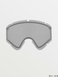 AEgbgi VOLCOM {R YAE SPARE LENS Y XL[ Xm{[ Xm[{[h S[O EB^[X|[c h
