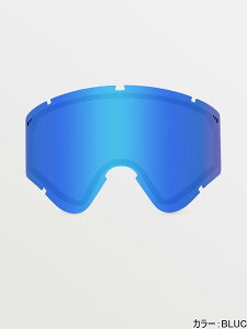 AEgbgi VOLCOM {R YAE SPARE LENS Y XL[ Xm{[ Xm[{[h S[O EB^[X|[c h