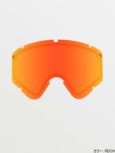 Z[ SALE VOLCOM {R YAE SPARE LENS Y XL[ Xm{[ Xm[{[h S[O EB^[X|[c h