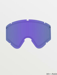 yyVC[OXӍՊԂP10{IzAEgbgi VOLCOM {R YAE SPARE LENS Y XL[ Xm{[ Xm[{[h S[O EB^[X|[c h