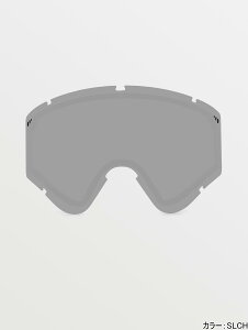 AEgbgi VOLCOM {R YAE SPARE LENS Y XL[ Xm{[ Xm[{[h S[O EB^[X|[c h