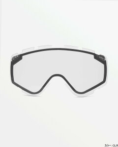 yyVC[OXӍՊԂP10{IzAEgbgi VOLCOM {R AttungaYouthSpareLen Y XL[ Xm{[ Xm[{[h S[O EB^[X|[c h