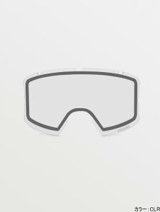 AEgbgi VOLCOM {R GARDEN 2 SPARE LENS Y XL[ Xm{[ Xm[{[h S[O EB^[X|[c h