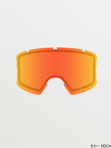 AEgbgi VOLCOM {R GARDEN 2 SPARE LENS Y XL[ Xm{[ Xm[{[h S[O EB^[X|[c h