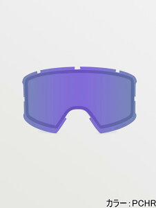 AEgbgi VOLCOM {R GARDEN 2 SPARE LENS Y XL[ Xm{[ Xm[{[h S[O EB^[X|[c h