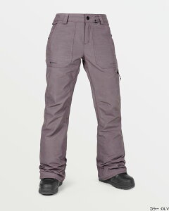 AEgbgi VOLCOM {R KNOX INS GORE-TEX PA fB[X EBY XL[ Xm{[ Xm[{[h pc {gX EB^[X|[c h