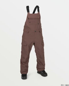 AEgbgi VOLCOM {R CRESTON 3D STRETCH B fB[X EBY XL[ Xm{[ Xm[{[h pc {gX EB^[X|[c h