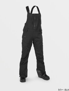 AEgbgi VOLCOM {R VS 3L STRETCH GORE B fB[X EBY XL[ Xm{[ Xm[{[h pc {gX EB^[X|[c h