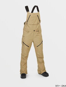 y}\ԂP10{IzAEgbgi VOLCOM {R ELM STRETCH GORE BIB fB[X EBY XL[ Xm{[ Xm[{[h pc {gX EB^[X|[c h