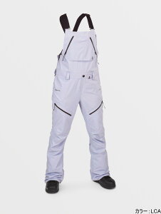 AEgbgi VOLCOM {R ELM STRETCH GORE BIB fB[X EBY XL[ Xm{[ Xm[{[h pc {gX EB^[X|[c h