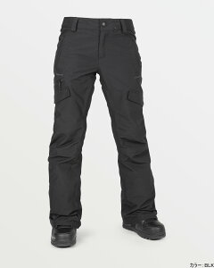 AEgbgi VOLCOM {R ASTON GORE-TEX PANT fB[X EBY XL[ Xm{[ Xm[{[h pc {gX EB^[X|[c h