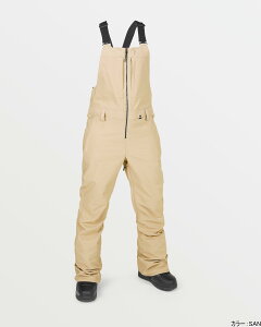 AEgbgi VOLCOM {R SWIFT BIB OVERALL fB[X EBY XL[ Xm{[ Xm[{[h pc {gX EB^[X|[c h