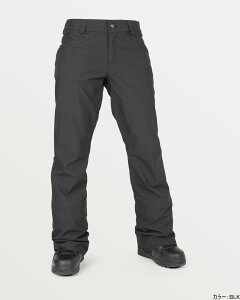 AEgbgi VOLCOM {R HALLEN PANT fB[X EBY XL[ Xm{[ Xm[{[h pc {gX EB^[X|[c h
