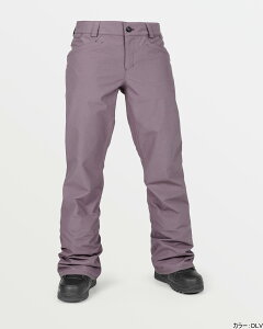AEgbgi VOLCOM {R HALLEN PANT fB[X EBY XL[ Xm{[ Xm[{[h pc {gX EB^[X|[c h